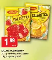 Galaretka
