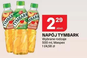 Napój