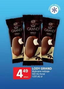 Lody