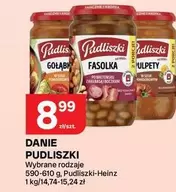 FASOLKA PO BRETOŃSKU