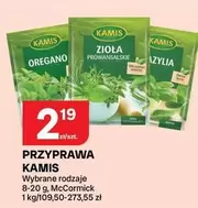 Przyprawa