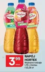 NAPÓJ