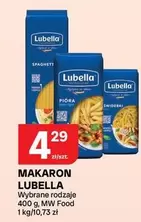 MAKARON