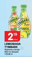 LEMONIADA