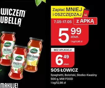 SOS ŁOWICZ