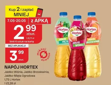 NAPÓJ