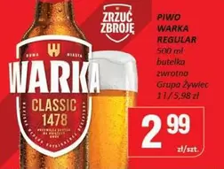 Classic - CLASSIC 1478