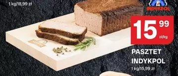Pasztet