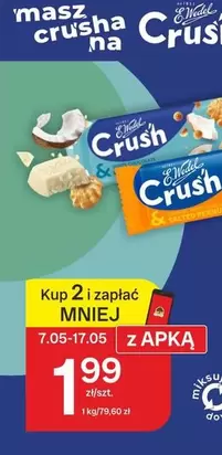 Crush -