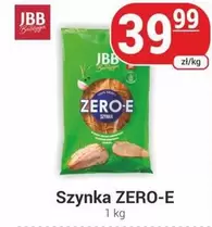 Szynka