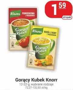 Gorący Kubek
