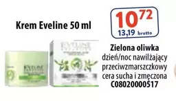 Krem Eveline 50 ml C08020000517