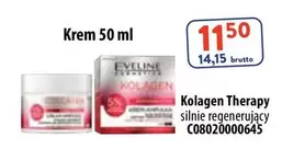 Kolagen Therapy silnie regenerujący C08020000645