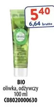 BIO oliwka, odżywcza 100 ml C08020000630