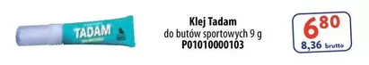 Klej Tadam P01010000103