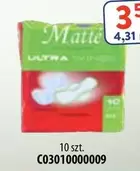 ULTRA