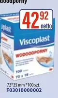 Mm - WODOOOOPORNY