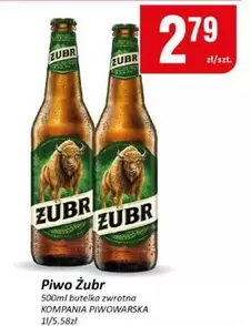 Piwo