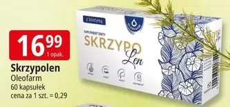 Skrzypolen