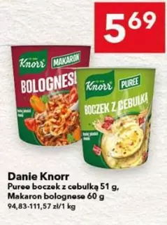 Bolognese, Boczek z cebulką