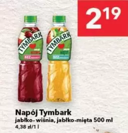 Napój