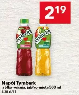 Napój