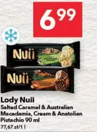 Lody