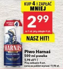 Piwo