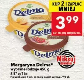Margaryna