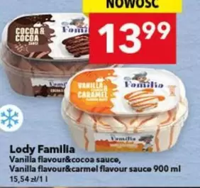 Lody