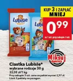 Ciastka