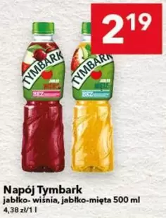 Napój
