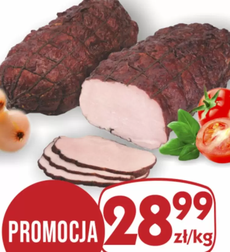 Wędlina