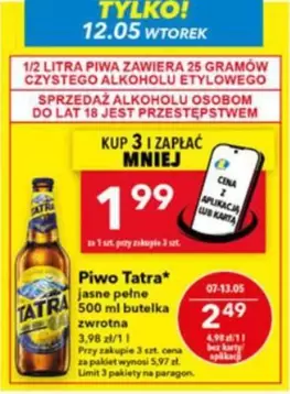 Piwo