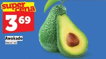 Awokado