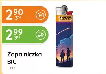 Zapalniczka