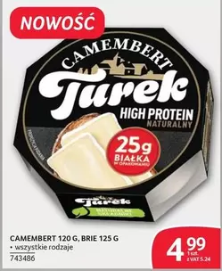 CAMEMBERT