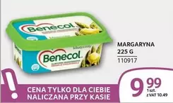 Margaryna