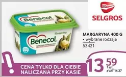 MARGARYNA 400 G