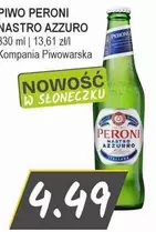 PIWO