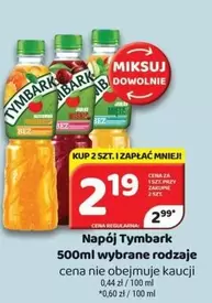 Napój