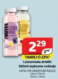Lemonada