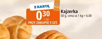 Kajzerka