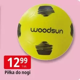 Piłka do nogi