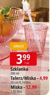 Szklanka