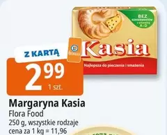 Margaryna