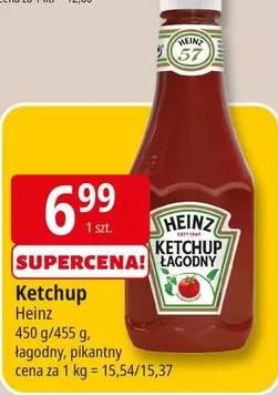 Ketchup