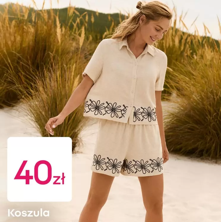 Koszula