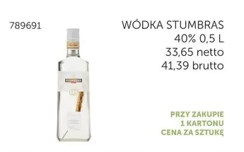 WÓDKA 789691