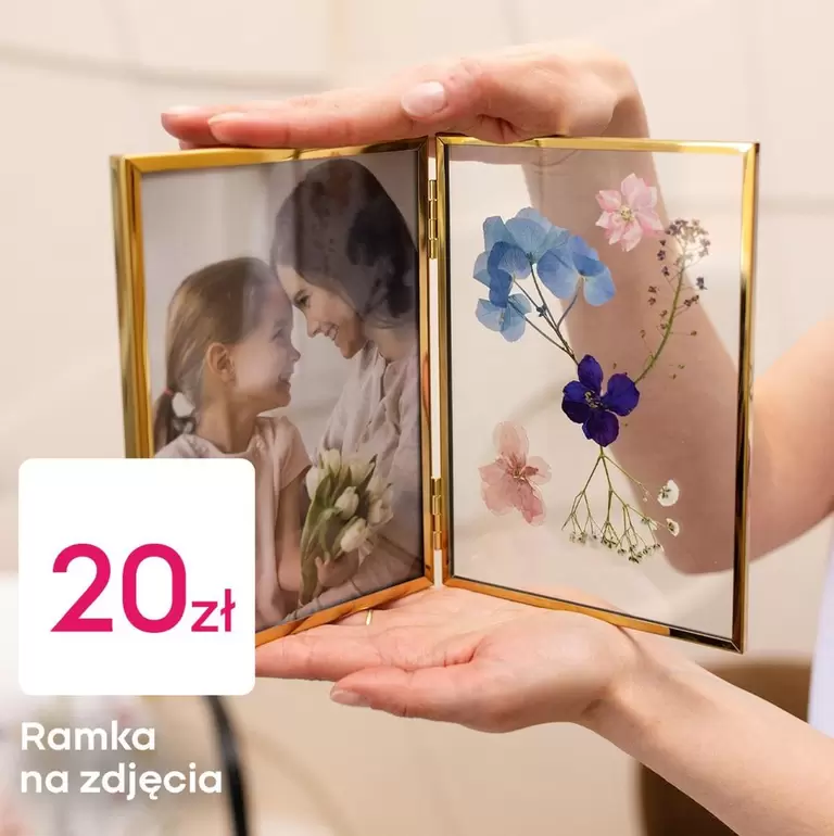 Ramka na zdjęcia